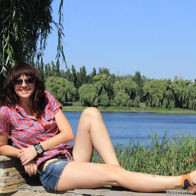 46012_uaiy07m4m2e.jpg
